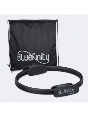 Jago24 Bluefinity pilates gyűrű 10032582